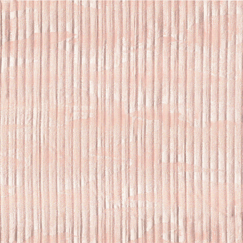 Archroll Cornwall Collection: JY9385-7