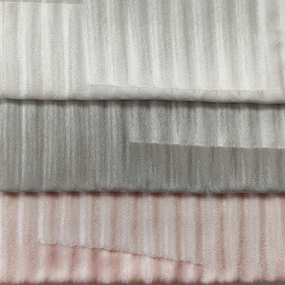 Archroll Cornwall Collection: JY9385-3