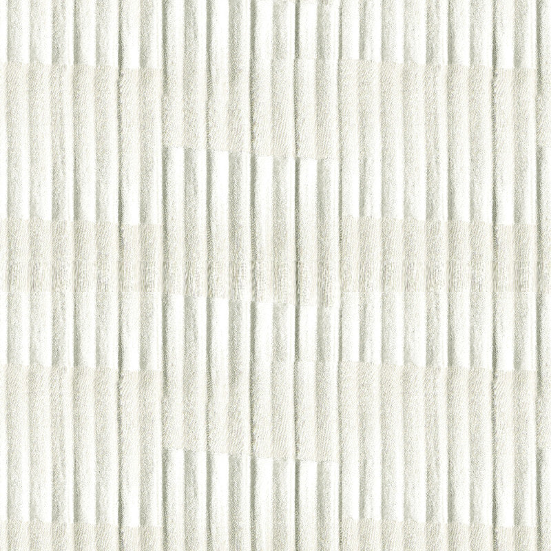 Archroll Cornwall Collection:  JY9387-1