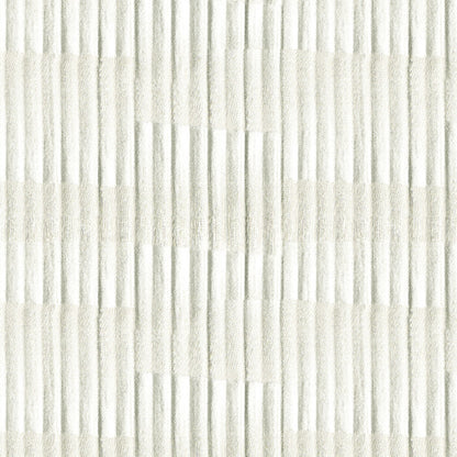 Archroll Cornwall Collection:  JY9387-1