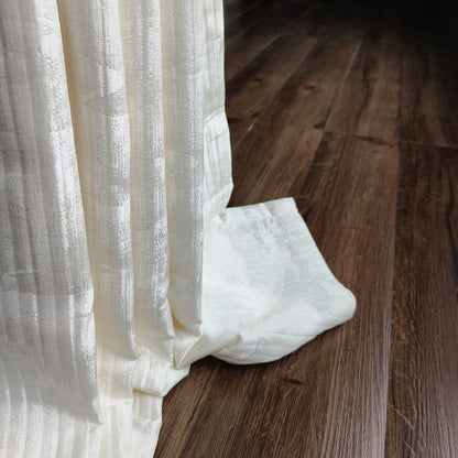 Archroll Cornwall Collection:  JY9387-1