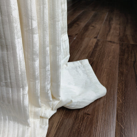 Archroll Cornwall Collection:  JY9387-1