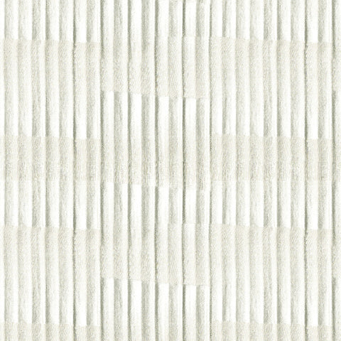 Archroll Cornwall Collection:  JY9387-1