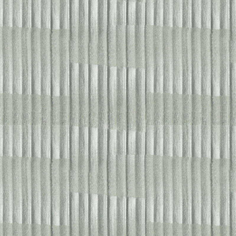 Archroll Cornwall Collection:  JY9387-3