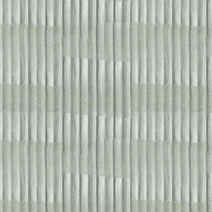 Archroll Cornwall Collection:  JY9387-3