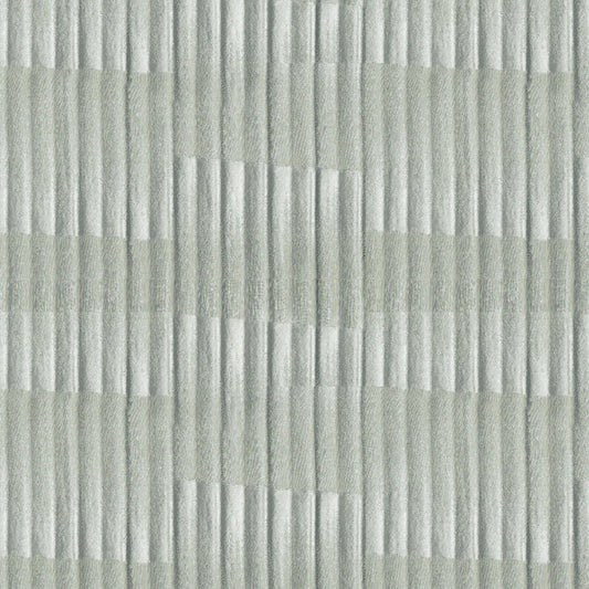 Archroll Cornwall Collection:  JY9387-3