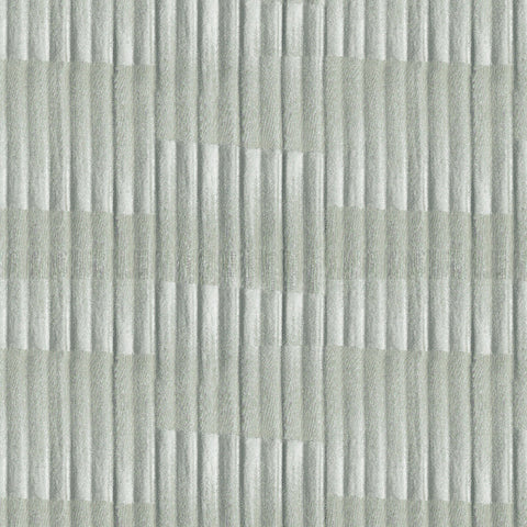 Archroll Cornwall Collection:  JY9387-3