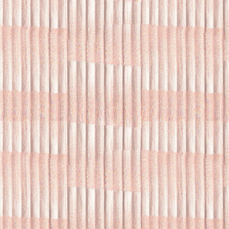 Archroll Cornwall Collection:  JY9387-7