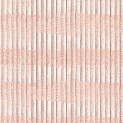 Archroll Cornwall Collection:  JY9387-7