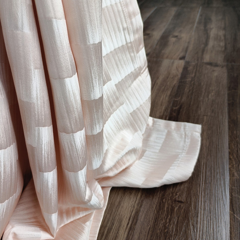 Archroll Cornwall Collection:  JY9387-7