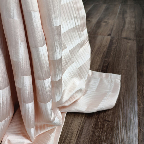 Archroll Cornwall Collection:  JY9387-7