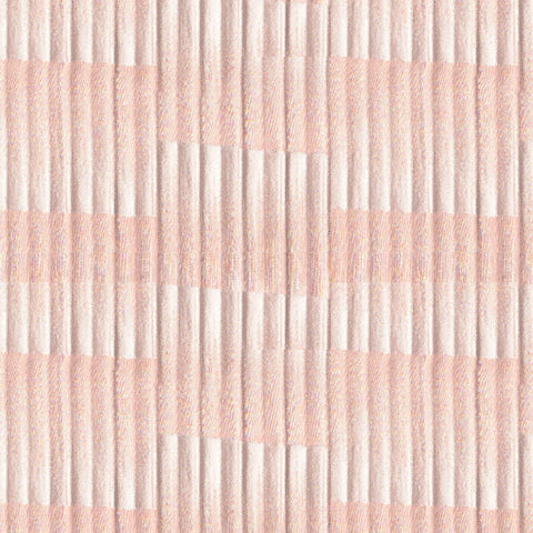 Archroll Cornwall Collection:  JY9387-7