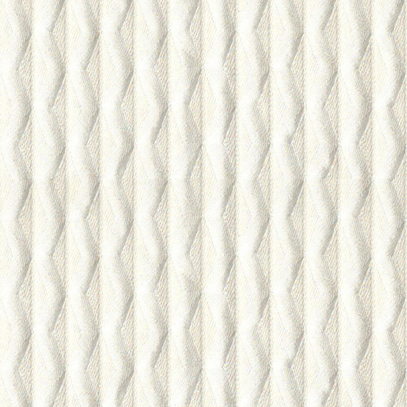 Archroll Cornwall Collection: JY9389-1