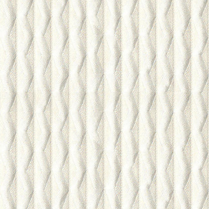 Archroll Cornwall Collection: JY9389-1