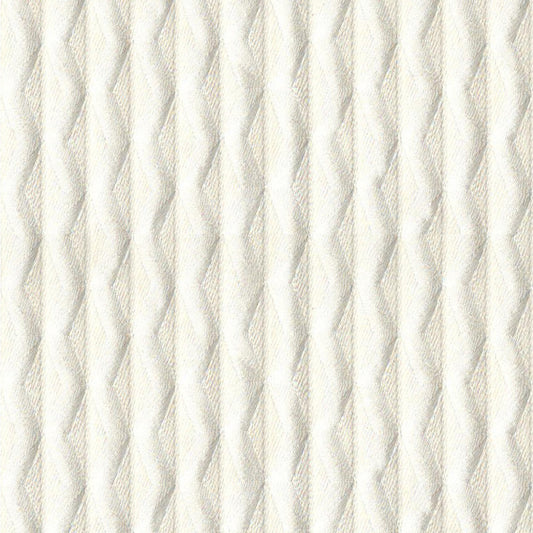 Archroll Cornwall Collection: JY9389-1