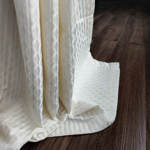 Archroll Cornwall Collection: JY9389-1