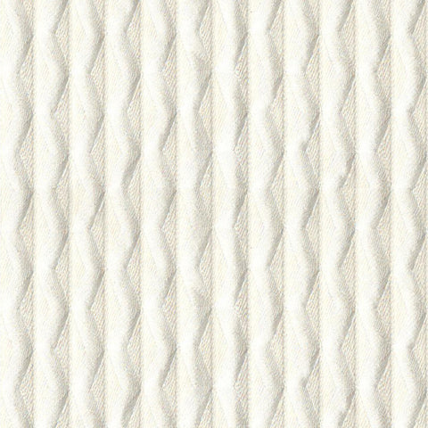 Archroll Cornwall Collection: JY9389-1