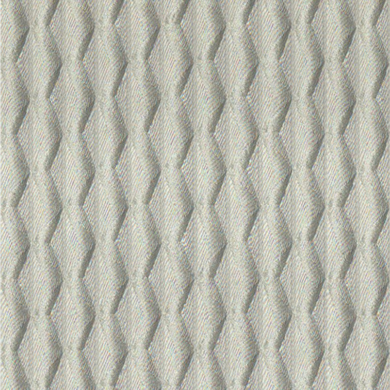 Archroll Cornwall Collection:  JY9389-3