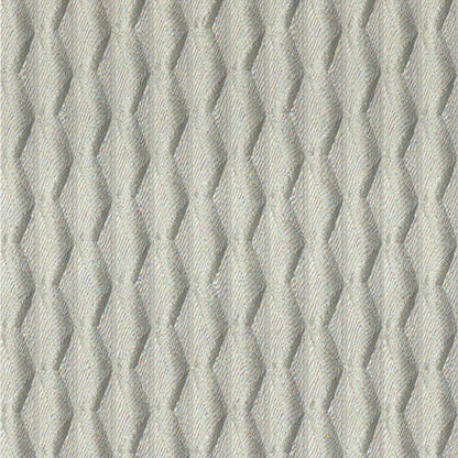 Archroll Cornwall Collection:  JY9389-3