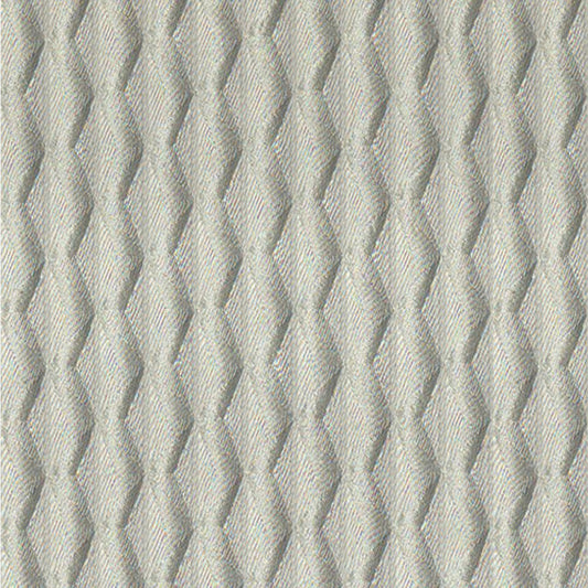 Archroll Cornwall Collection:  JY9389-3