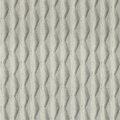 Archroll Cornwall Collection:  JY9389-3