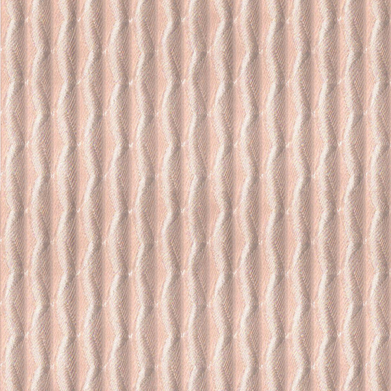 Archroll Cornwall Collection:  JY9389-7