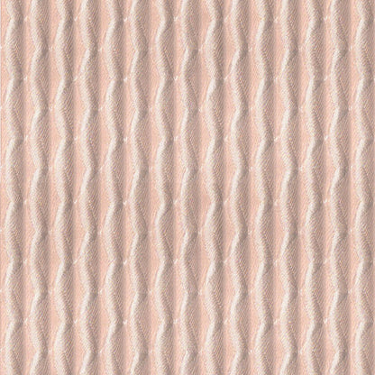 Archroll Cornwall Collection:  JY9389-7