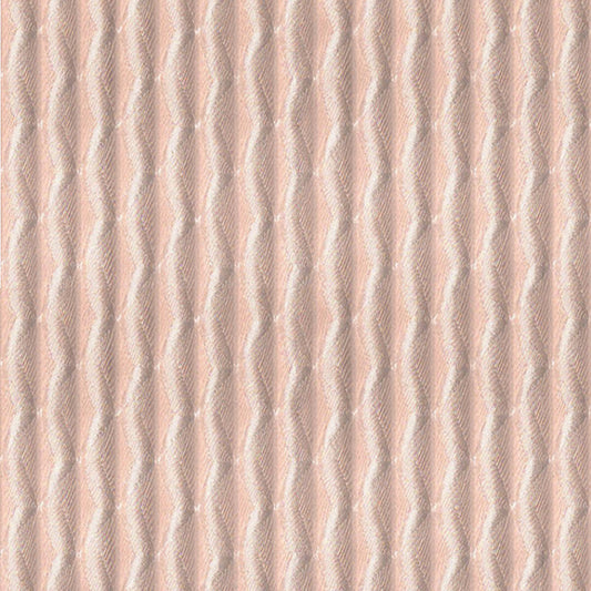 Archroll Cornwall Collection:  JY9389-7