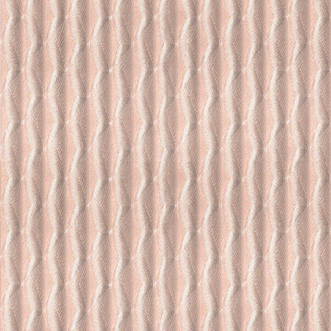 Archroll Cornwall Collection:  JY9389-7