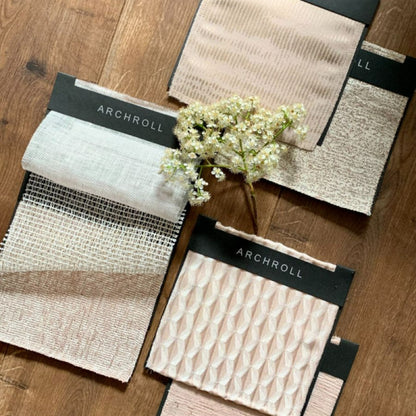 Archroll Cornwall Collection:  JY9389-7