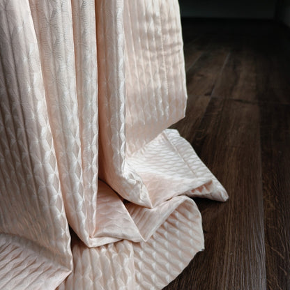 Archroll Cornwall Collection:  JY9389-7