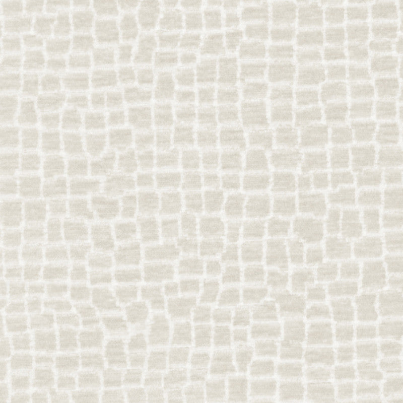 Archroll Savanna Collection Fabric:     JY9451-1