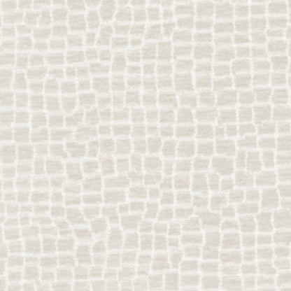 Archroll Savanna Collection Fabric:     JY9451-1