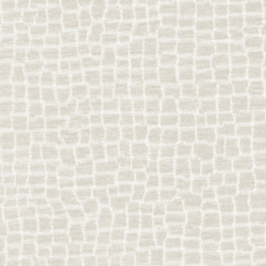 Archroll Savanna Collection Fabric:     JY9451-1