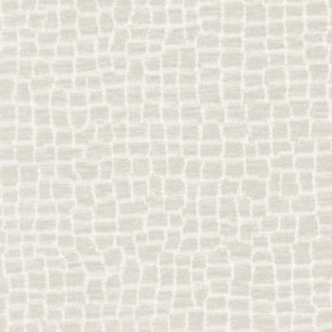 Archroll Savanna Collection Fabric:     JY9451-1