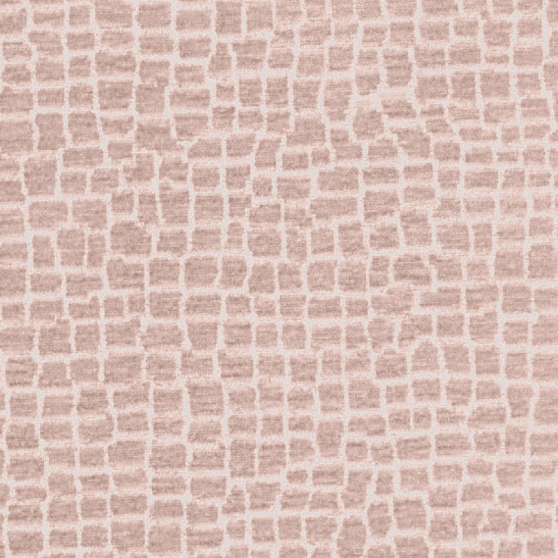 Archroll Savanna Collection Fabric:     JY9451-11