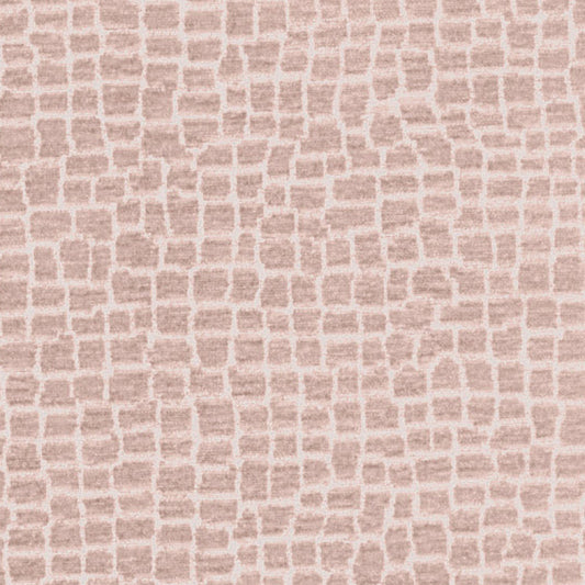 Archroll Savanna Collection Fabric:     JY9451-11