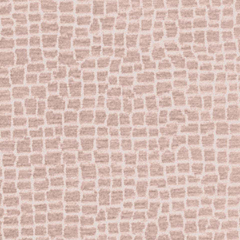 Archroll Savanna Collection Fabric:     JY9451-11