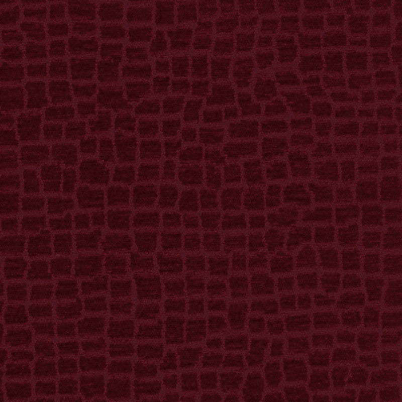 Archroll Savanna Collection Fabric:      JY9451-12