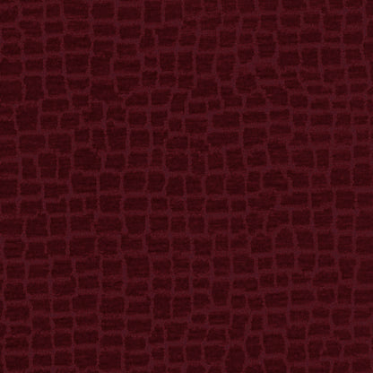Archroll Savanna Collection Fabric:      JY9451-12