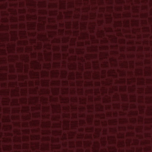 Archroll Savanna Collection Fabric:      JY9451-12