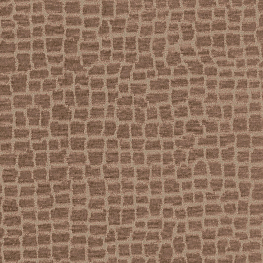 Archroll Savanna Collection Fabric:   JY9451-14
