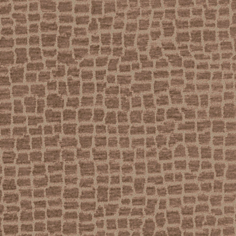 Archroll Savanna Collection Fabric:   JY9451-14