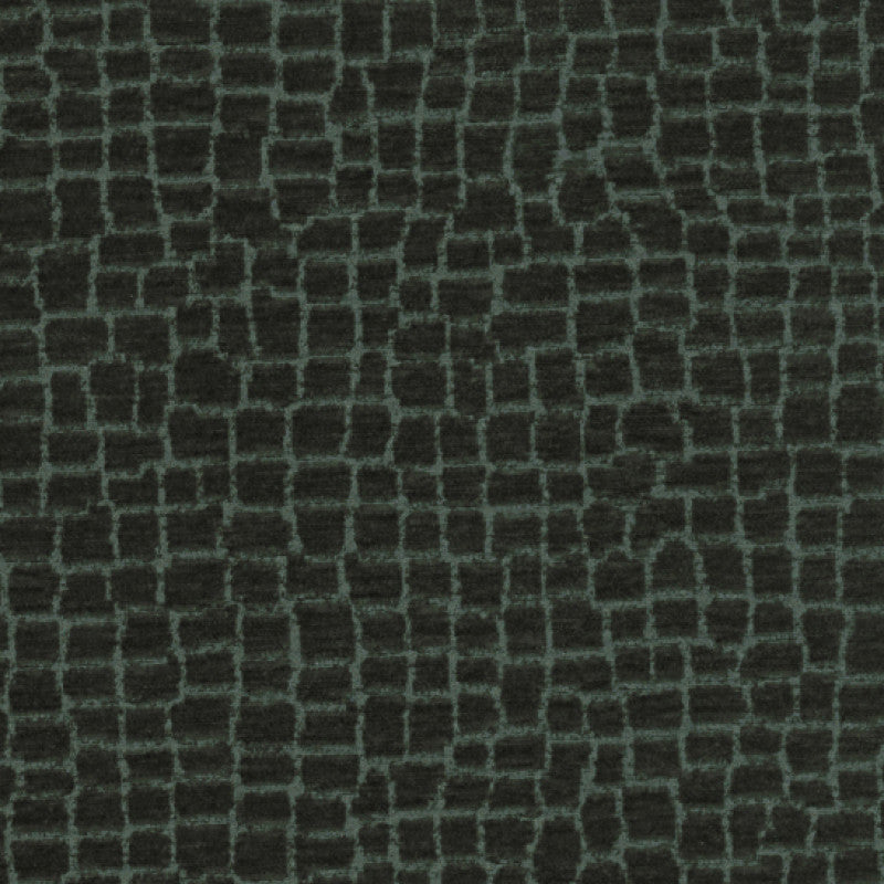Archroll Savanna Collection Fabric:    JY9451-18
