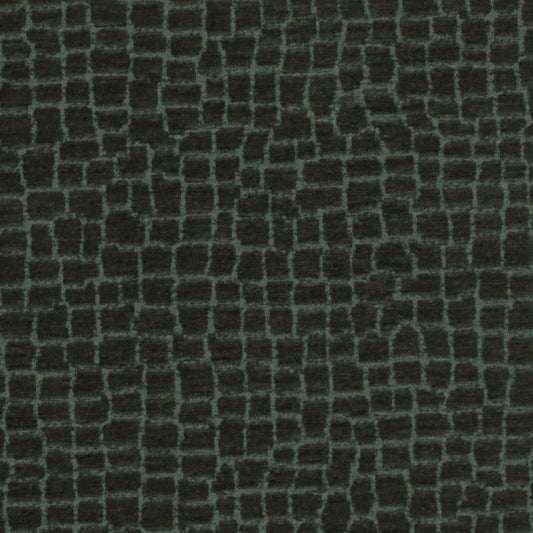 Archroll Savanna Collection Fabric:    JY9451-18