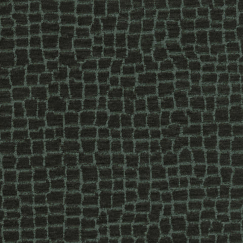 Archroll Savanna Collection Fabric:    JY9451-18