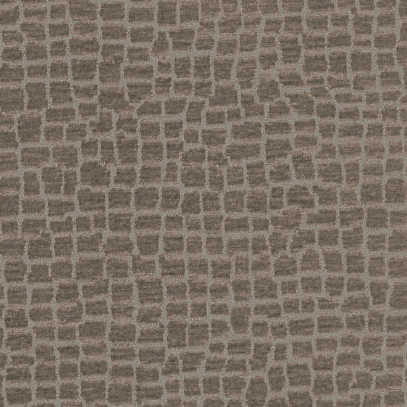 Archroll Savanna Collection Fabric:    JY9451-19