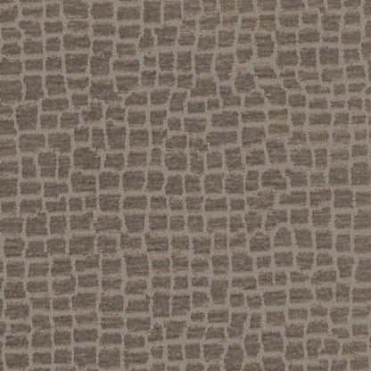 Archroll Savanna Collection Fabric:    JY9451-19