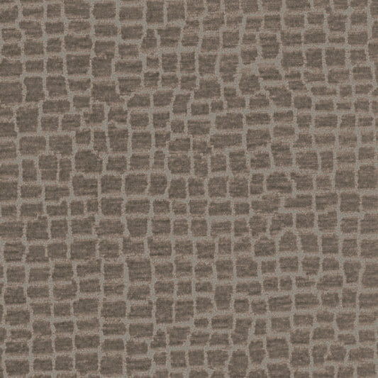 Archroll Savanna Collection Fabric:    JY9451-19
