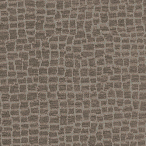 Archroll Savanna Collection Fabric:    JY9451-19